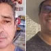 Pai se afoga ao tentar salvar filho em rio. Ambos morrem