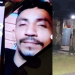 Absurdo: Criminosos vingam morte de ‘Kaká’ e matam pai e filha de apenas 5 anos em Itacoatiara
