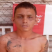 ‘Pateta’ dá uma de valentão ao ver a PM, reage e acaba morto a tiros