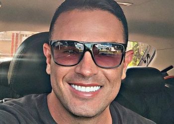 Enfermeira é suspeita de matar PM com injeção de tramadol