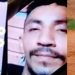 Urgente: polícia prende bandidos suspeitos de matarem pai e filha de 5 anos no Amazonas 