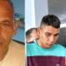 Pimpolho é preso em Manaus por degolar “Rei do Brega” e colocar fogo no crânio