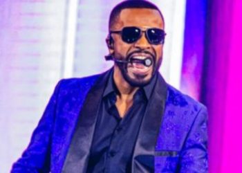 PF investiga Alexandre Pires por garimpo ilegal em Terra Yanomami