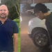 Pistoleiro que assassinou servidor do TCE na saída de restaurante é preso em Manaus