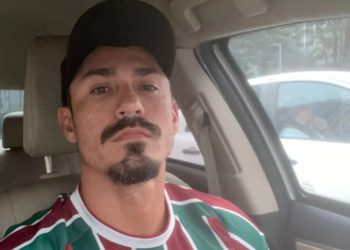 Policial militar mata policial federal após levar tapão no rosto