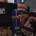 Mãe chama a polícia após filha de 11 anos denunciar que padrasto a estupr@v@ em Manaus