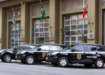 Pedófilo que tinha creche é preso por abusar de ao menos 15 crianças