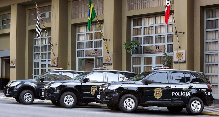 Pedófilo que tinha creche é preso por abusar de ao menos 15 crianças