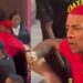 Vídeo: MC Poze do Rodo entra na marra em boate após porrada, tiro e confusão: ‘na paz’