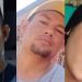 Suspeito é procurado por crime que resultou em morte de casal no Amazonas