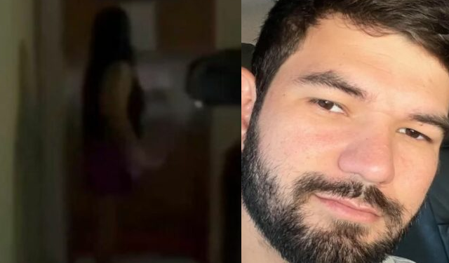 Esposa dá flagra no marido candidato à prefeito no motel com mais três: ‘O pai de família’; vídeo