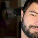 Esposa dá flagra no marido candidato à prefeito no motel com mais três: ‘O pai de família’; vídeo