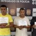 Briga por hotéis clandestinos no Centro de Manaus acaba em morte e prisão