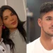 Primeira-dama de Arari que ficou conhecida por abrir live nua ‘sem querer’ teve affair com Medina
