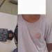 Por causa de briga em jogo de celular, jovem mata o primo de 10 anos com tiro de espingarda