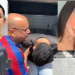 Procurado por matar a ex, ex-sargento estava namorando outra em Manaus e fugiria para a Venezuela