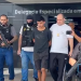 Iniciante no mundo do crime, pistoleiro que matou servidor do TCE-AM ia receber R$ 5 mil, diz polícia
