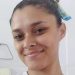 Professora é presa injustamente por crime ocorrido quando ela tinha 10 anos