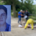 Andando pelo Prosamin do São Raimundo, homem leva oito tiros e morre