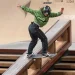 Rayssa Leal se classifica à final do Mundial de skate street no Japão