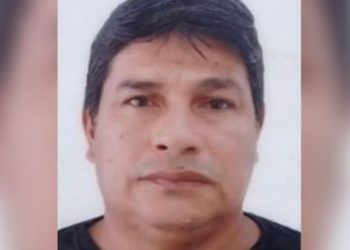 Homem é encontrado morto deitado em rede em vila de Itacoatiara