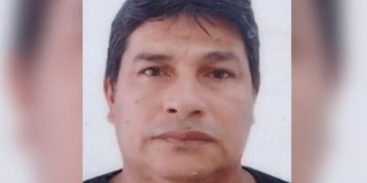Homem é encontrado morto deitado em rede em vila de Itacoatiara