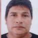 Homem é encontrado morto deitado em rede em vila de Itacoatiara