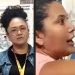Vídeo: mulher acusa C&A do Shopping Grande Circular de chamar irmã dela de ‘ladra’