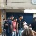 Vídeo: Suposto ladrão é pego na porrada no Centro de Manaus e quase vai de ‘arrasta pra cima’