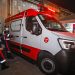 Jovem de 12 anos morre afogada em Manaus ao sair escondida da mãe para nadar