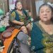 Vídeo: internautas denunciam abandono de idosa sem mobilidade em Manaus