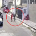 Urgente: Gerente de motel é sequestrada por traficantes do CV em Manaus e vídeo mostra crime; veja