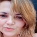 Criminosos em carro executam mulher na frente da mãe dela, na Cidade Nova