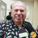 Sílvio Santos recebe parabéns surpresa em aniversário de 93 anos: ‘Um gás para voltar’
