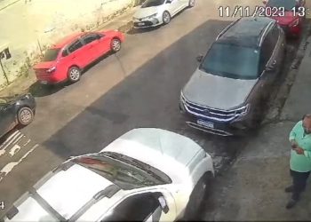 Dívida de sócio que encomendou morte de servidor do TCE-AM já chegava aos R$ 3 milhões