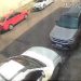 Dívida de sócio que encomendou morte de servidor do TCE-AM já chegava aos R$ 3 milhões