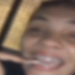 Mulher aparece alterada durante prisão em Manaus e faz pedido inusitado: ‘Cadê o spray de pimenta?’; vídeo