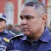Coronel da SSP do Amazonas avisa: bandido que atirar para matar, vai morrer primeiro