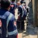 Mulher tem surto psicótico e deixa os filhos em cárcere privado em casa no Japiim