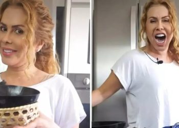 ‘Eu Vou tomar um tacacá’: comida paraense é a mais buscada no Brasil em 2023