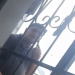 Vídeo: T@rado em Manaus é flagrado ‘bronhando’ para jovens e população se revolta: ‘Jack é sal’