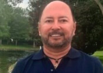 Sócio de servidor do TCE é preso acusado de ser o mandante da morte dele em Manaus