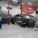 Robô de empresa de Elon Musk ataca engenheiro