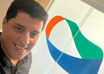 Repórter do Povo que havia lançado pré-candidatura a prefeito é morto a tiros