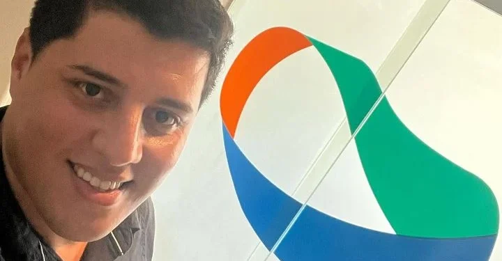 Repórter do Povo que havia lançado pré-candidatura a prefeito é morto a tiros