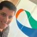 Repórter do Povo que havia lançado pré-candidatura a prefeito é morto a tiros