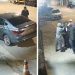 Vídeo: homem marca encontro pelo Tinder e acaba sequestrado na Zona Norte
