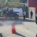 Homem é morto com sete tiros em Manaus enquanto arrumava a mudança com o tio