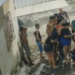 Tiroteio entre facções rivais de Manaus termina com homem baleado e medo nas ruas: ‘Isso é guerra’; vídeo