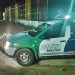 Cena forte: Jovem é torturado e assassinado com vários tiros na cabeça perto de campo no Tarumã
